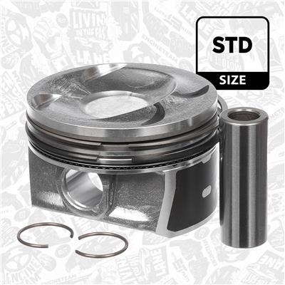 ET ENGINETEAM PM004800 EAN: 8592779017638.