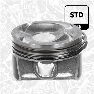 ET ENGINETEAM PM004800 EAN: 8592779017638.