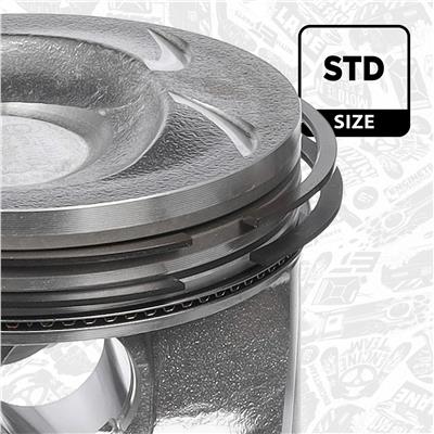 ET ENGINETEAM PM004800 EAN: 8592779017638.