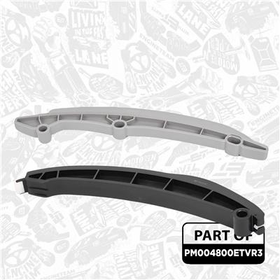 ET ENGINETEAM PM004800ETVR3 EAN: 8592779046591.