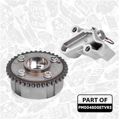 ET ENGINETEAM PM004800ETVR3 EAN: 8592779046591.