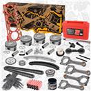 ET ENGINETEAM PM004800ETVR4