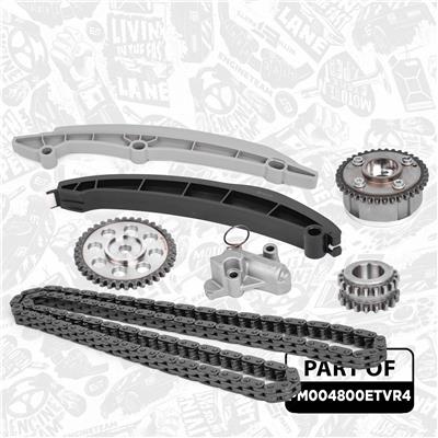 ET ENGINETEAM PM004800ETVR4 EAN: 8592779047918.