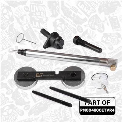 ET ENGINETEAM PM004800ETVR4 EAN: 8592779047918.