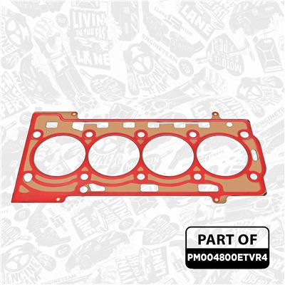ET ENGINETEAM PM004800ETVR4 EAN: 8592779047918.