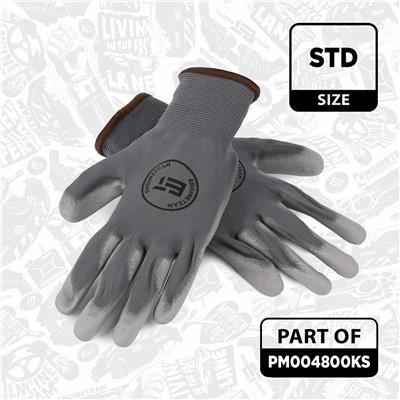 ET ENGINETEAM PM004800KS Číslo výrobce: 40477600.