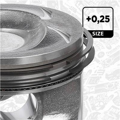 ET ENGINETEAM PM004825 EAN: 8592779017645.