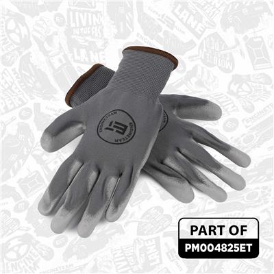 ET ENGINETEAM PM004825ET EAN: 8592779021628.