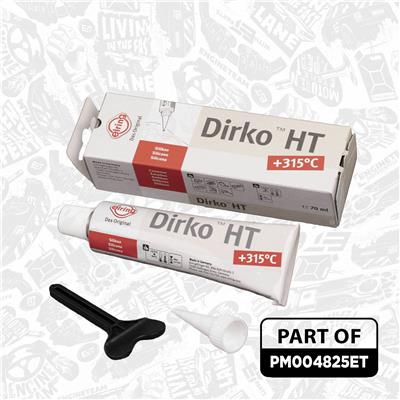 ET ENGINETEAM PM004825ET EAN: 8592779021628.