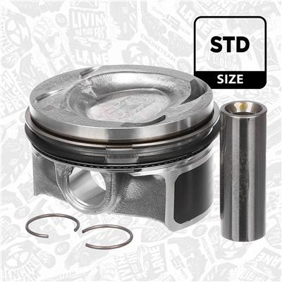 ET ENGINETEAM PM004900 EAN: 8592779017652.