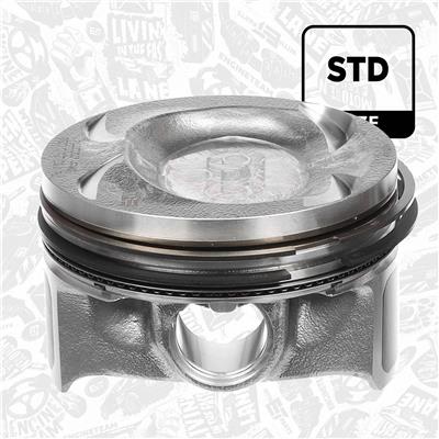 ET ENGINETEAM PM004900 EAN: 8592779017652.