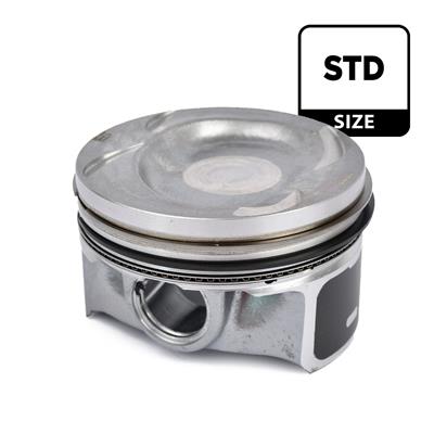 ET ENGINETEAM PM004900ETVR1 EAN: 8592779039333.