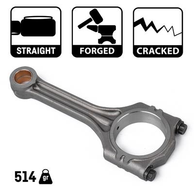 ET ENGINETEAM PM004900ETVR1 EAN: 8592779039333.