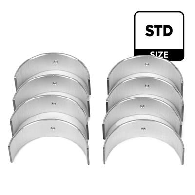 ET ENGINETEAM PM004900ETVR1 EAN: 8592779039333.