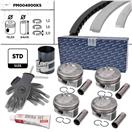 ET ENGINETEAM PM004900KS