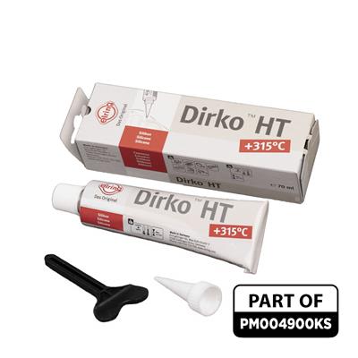 ET ENGINETEAM PM004900KS Číslo výrobce: 40846600. EAN: 8592779021635.