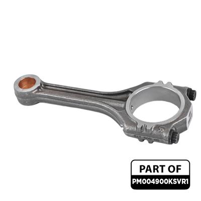 ET ENGINETEAM PM004900KSVR1 EAN: 8592779039326.