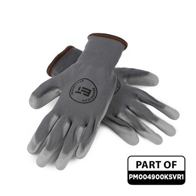 ET ENGINETEAM PM004900KSVR1 EAN: 8592779039326.