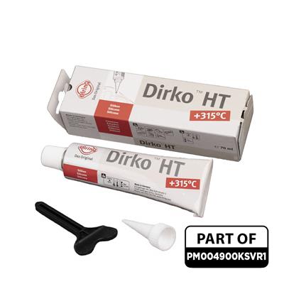 ET ENGINETEAM PM004900KSVR1 EAN: 8592779039326.