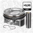 ET ENGINETEAM PM004950