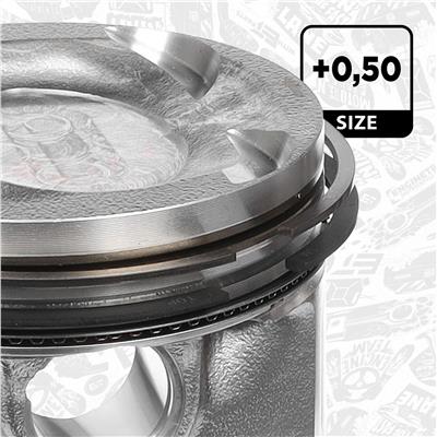 ET ENGINETEAM PM004950 EAN: 8592779017669.