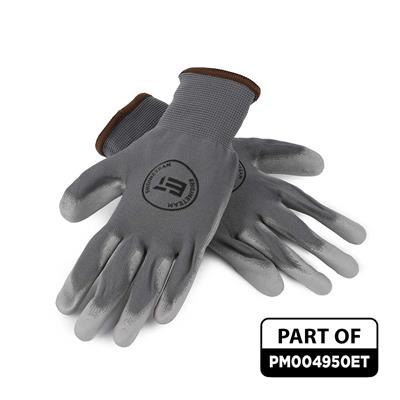 ET ENGINETEAM PM004950ET EAN: 8592779021642.