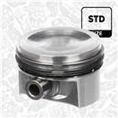 ET ENGINETEAM PM005000