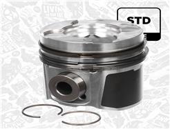 ET ENGINETEAM PM005100