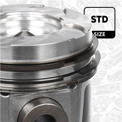 ET ENGINETEAM PM005100 EAN: 8592779017584.