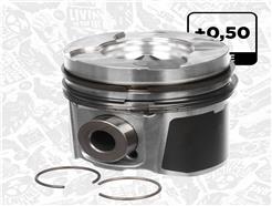 ET ENGINETEAM PM005150