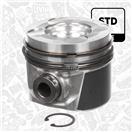 ET ENGINETEAM PM005500