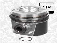 ET ENGINETEAM PM005500