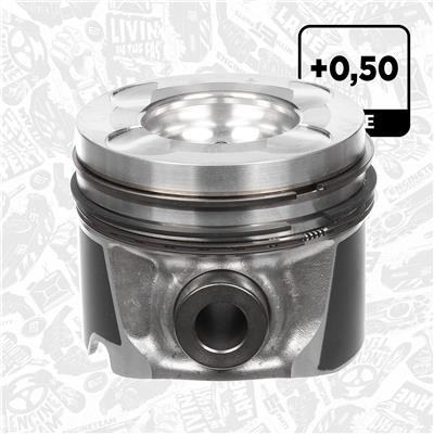 ET ENGINETEAM PM005550 EAN: 8592779018567.