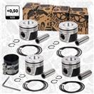 ET ENGINETEAM PM005550VR1