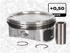 ET ENGINETEAM PM005750