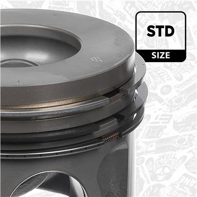 ET ENGINETEAM PM005800 EAN: 8592779018895.