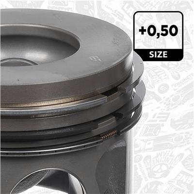 ET ENGINETEAM PM005850 EAN: 8592779018901.