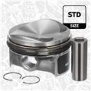 ET ENGINETEAM PM006000