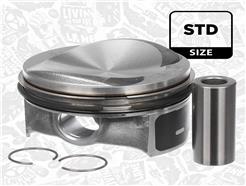 ET ENGINETEAM PM006000