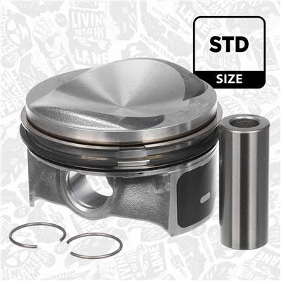 ET ENGINETEAM PM006000 EAN: 8592779019847.