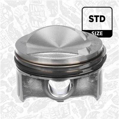 ET ENGINETEAM PM006000 EAN: 8592779019847.