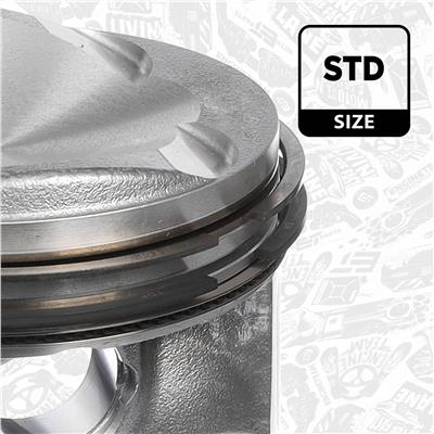 ET ENGINETEAM PM006000 EAN: 8592779019847.