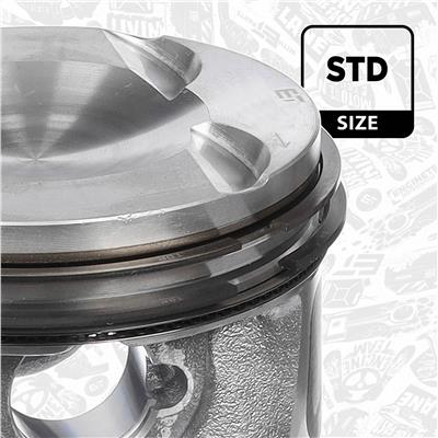 ET ENGINETEAM PM006300 EAN: 8592779019915.