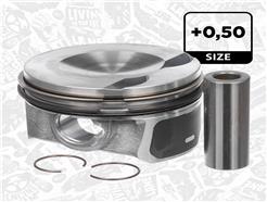 ET ENGINETEAM PM006350