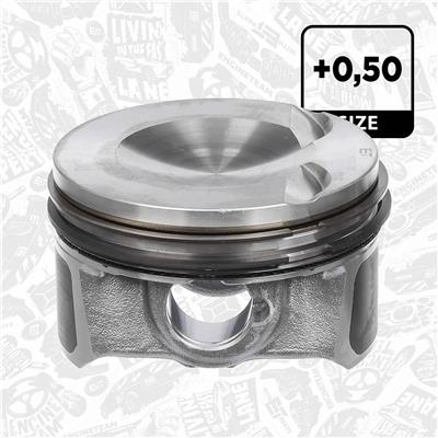 ET ENGINETEAM PM006350 EAN: 8592779019939.