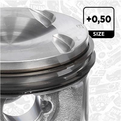 ET ENGINETEAM PM006350 EAN: 8592779019939.