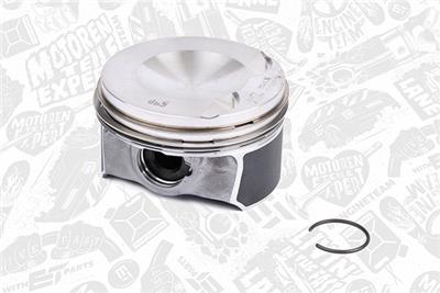 ET ENGINETEAM PM006400 EAN: 8592779020232.