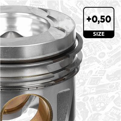 ET ENGINETEAM PM006550 EAN: 8592779020331.