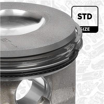 ET ENGINETEAM PM006600 EAN: 8592779020447.