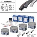 ET ENGINETEAM PM006600KS